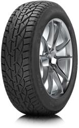 Tigar Winter 175/55 R15 71T