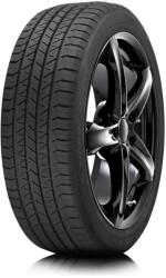 Tigar SUV Summer 255/60 R18 112W - rfw-anvelope