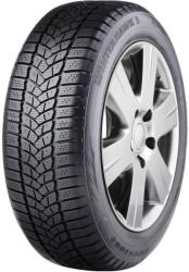 Firestone WinterhHawk3 245/40 R18 93V