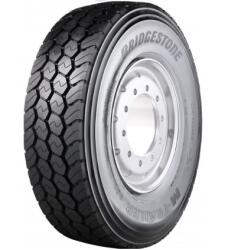 Bridgestone MT1 385/65 R22.5 160K