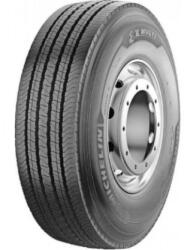 Michelin X MULTI F 385/55 R22.5 160K - rfw-anvelope