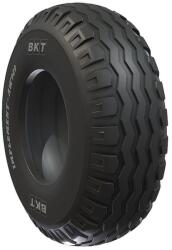 BKT Aw909 12.5/80 R15.3 142a 14pr Tl