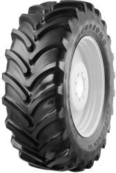 Firestone Performer85 460/85 R34 146/149DE TL