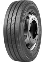 Crosswind CWT20E 205/65 R17.5 127/129J