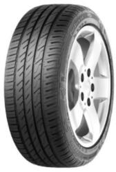 Viking ProTech HP 215/55 R16 97Y