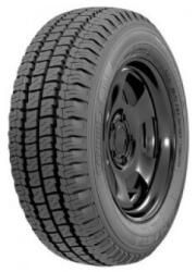 Tigar Cargo Speed 195/80 R14 100/102R