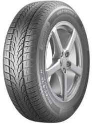 Point S WinterStar4 225/65 R17 102H