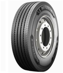 Michelin X MULTI HD 315/80 R22.5 150/156L