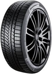 Continental TS850 275/30 R20 97W - rfw-anvelope