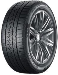 Continental TS860S 285/40 R22 110V XL - rfw-anvelope