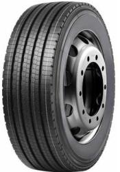 Crosswind CWS20E 305/70 R19.5 145/148M