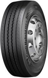 Continental Hybrid HS5 315/70 R22.5 150/156L