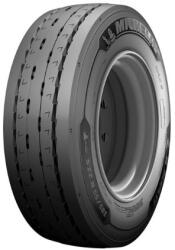 Michelin X MULTI T2 205/65 R17.5 130/132J