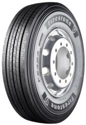 Firestone FS424 315/70 R22.5 150/154L
