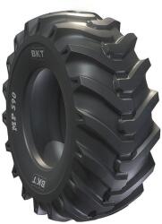 BKT Mp590 18445/65 R22.5 163a 16pr Tl