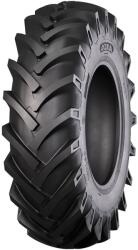 Ozka KNK50 6.50650/80 R15 91A 6PR TT