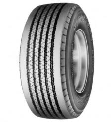 Firestone TSP3000 265/70 R19.5 141/143J