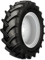 Galaxy WORK MASTER 400405/70 R20 152A 14PR TL