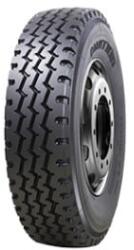 Ovation VI001 315/80 R22.5 138/140J