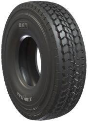 BKT Airomax Am27 445/95 R25 174f Tl