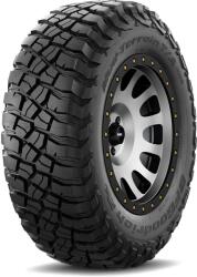 BFGoodrich MUD TERRAIN T/A KM3 255/65 R17 111/113Q