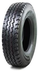 PowerTrac Trac Perfom 315/80 R22.5 138/140J