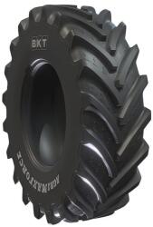 BKT Agrimax Force 900/60 R42 186d Tl