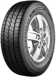 Firestone VANHAWK MULTISEASON 225/55 R17 107/109T