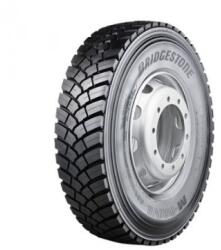 Bridgestone MD1 315/80 R22.5 150/156K