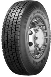 Fulda Ecotonn 245/70 R17.5 141/143J