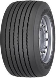Goodyear Marathon LHT+ 455/40 R22.5 160J - rfw-anvelope