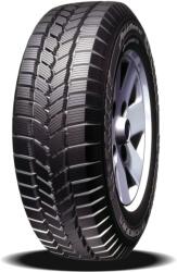 Michelin Agilis 51 Snow-Ice 205/65 R15 100/102T