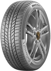Continental TS870P 215/55 R17 94V - rfw-anvelope