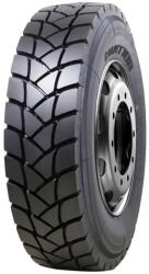 Ovation VI768 315/80 R22.5 151/154M