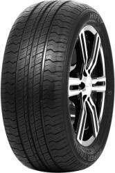 SECURITY TR603 195/50 R13 101/104N