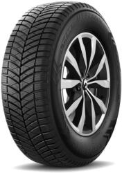 Tigar All Season Light Truck 205/65 R16 105/107R