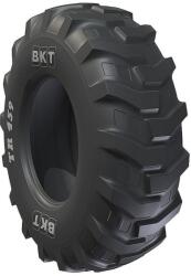 BKT Tr459 18.4480/80 R26 156a 12pr Tl