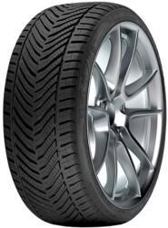 Tigar All season 225/55 R18 102V