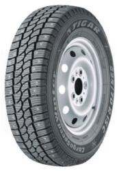 Tigar Cargo Speed Winter 185/80 R14 100/102R XL