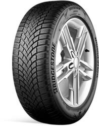 Bridgestone LM005 285/40 R20 108V XL