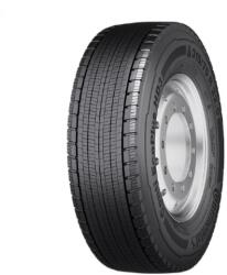 Continental EcoPlus HS3 295/60 R22.5 147/150L