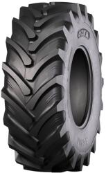 Ozka AGRO11 650/75 R32 172AB TL