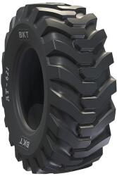 BKT At621 12.5/80 R18 135a 16pr Tl
