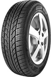 Sebring For Road+301 175/65 R15 84T