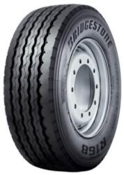 Bridgestone R168 385/65 R22.5 158/160K