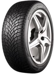 Firestone WinterHawk 255/60 R18 112V XL