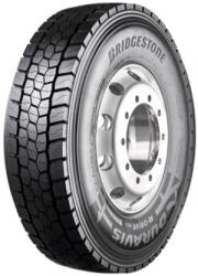 Bridgestone DURAVIS RD2 295/60 R22.5 147/150L