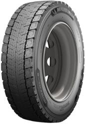Michelin X LINE Energy D 315/60 R22.5 148/152L