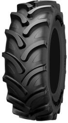 Galaxy EARTH PRO RADIAL 700 280/70 R20 116AB TL