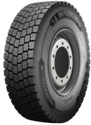 Michelin X MULTI HD D 315/80 R22.5 150/156L